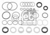 MERCE 2204600080S1 Gasket Set, steering gear